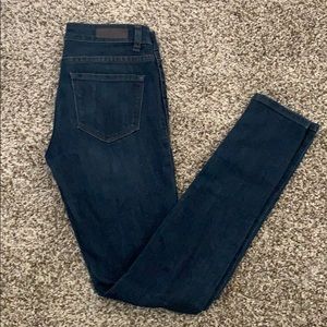 Calvin Klein Jeans legging